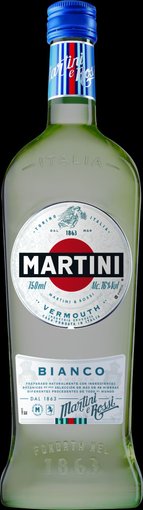 11680-1
