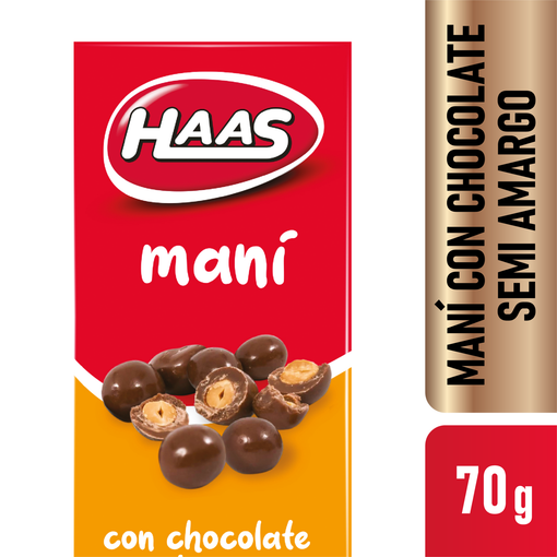15380-1