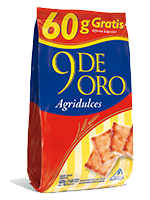 90537-1