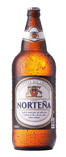 91304-1