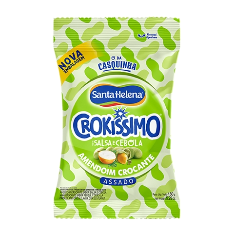 19653-1