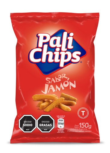 16545-1