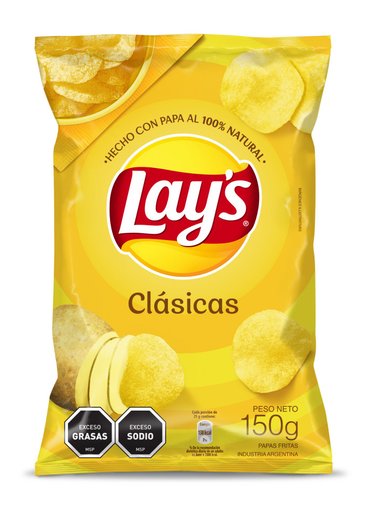 49788-1