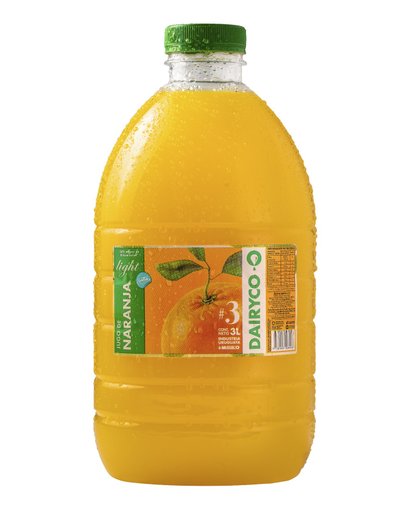 18130-1