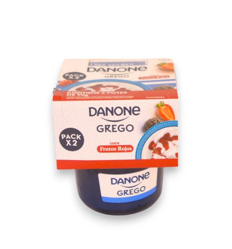 53744-1