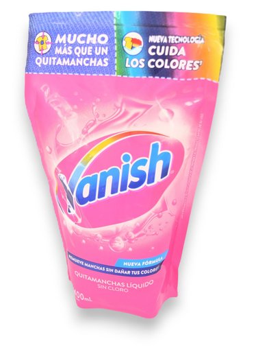 19876-1