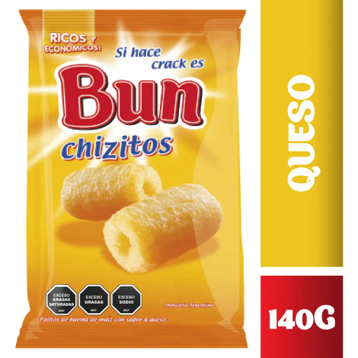 16591-1