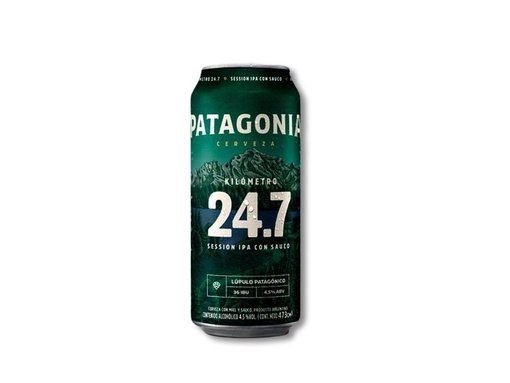51470-1