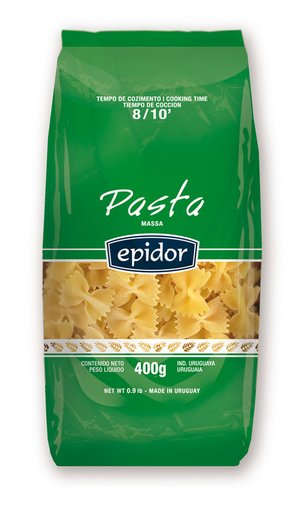 50070-1