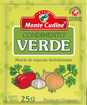 15312-1