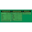 57442-2