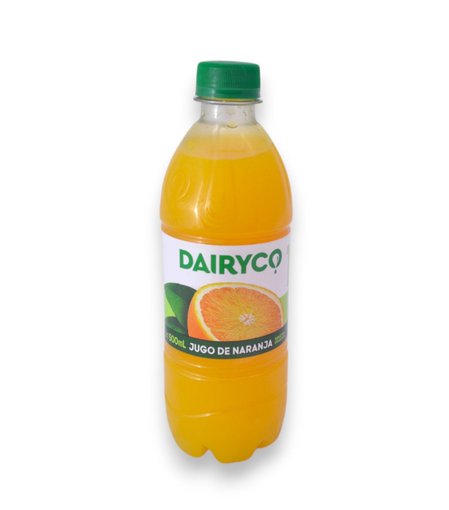 15923-1