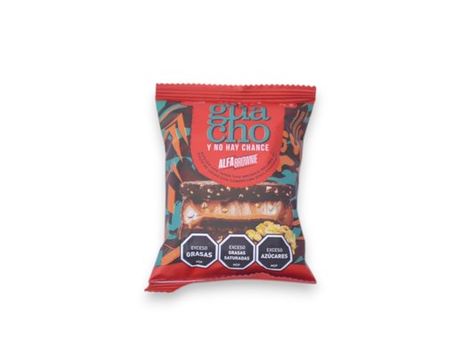 58545-1