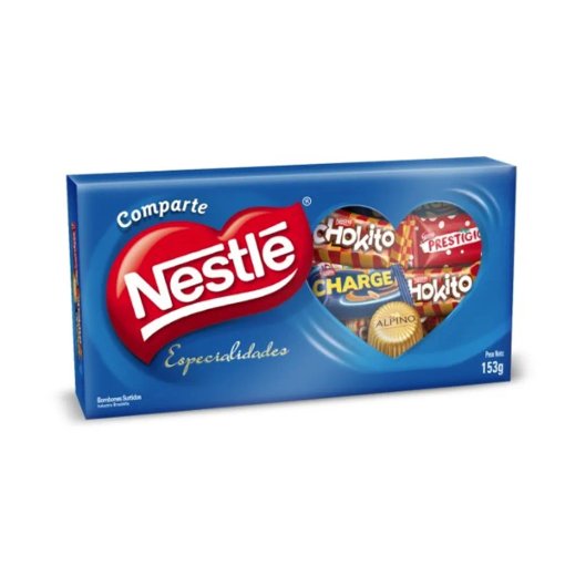 34050-1