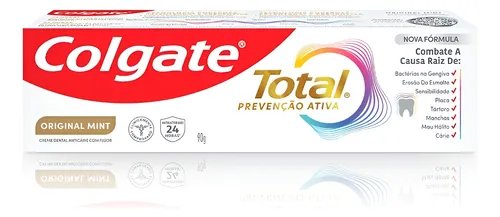 59180-1