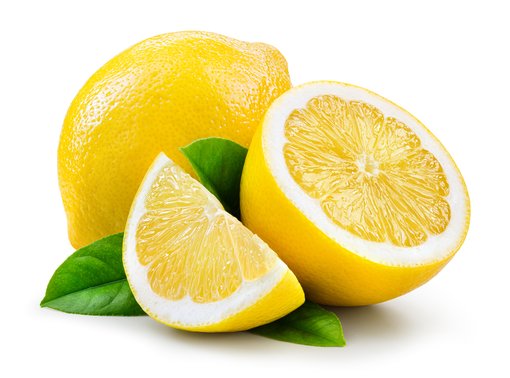 Imagen de Limon Kg