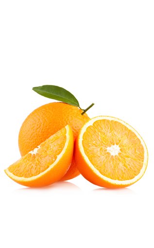 Imagen de Naranja Mesa Kg