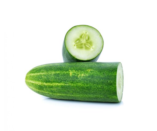 Imagen de Pepino Envasado Kg