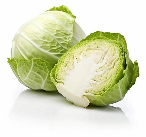 Imagen de Repollo Blanco Kg