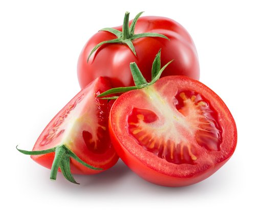 Imagen de Tomate Americano Envasado Kg