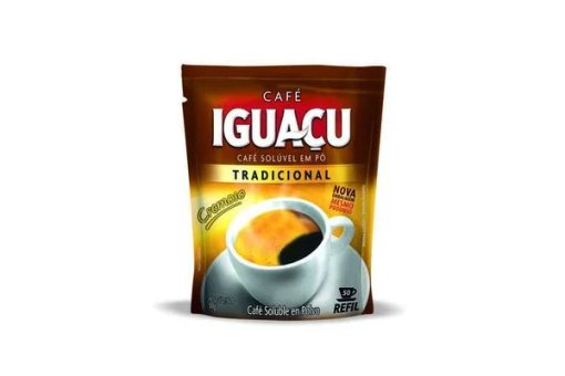 14475-1