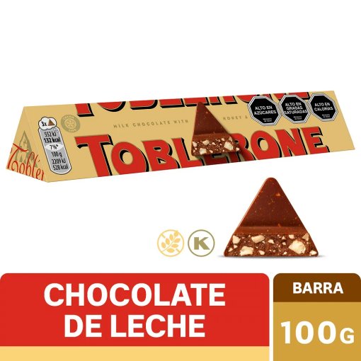 10384-1