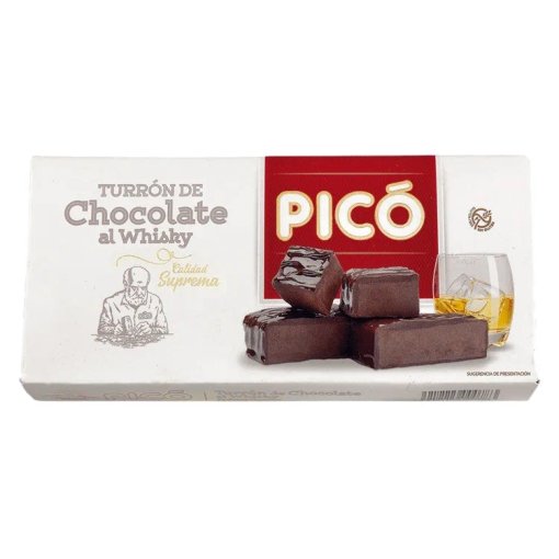 55969-1