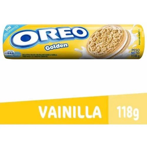 10457-1
