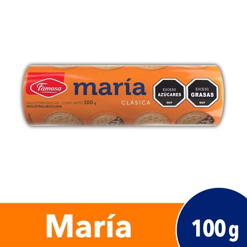 10795-1