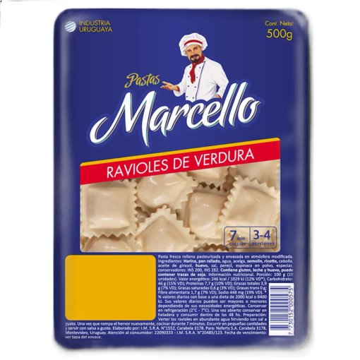 19877-1