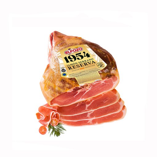 16946-1