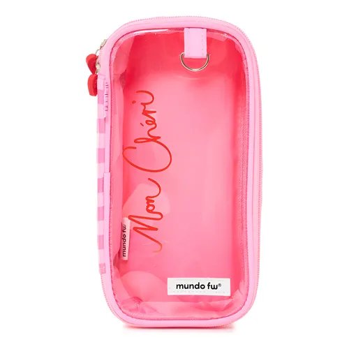 59256-1