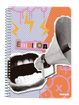 53223-7