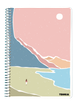 53223-19