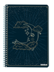 53223-16