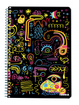 53223-2