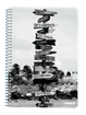 53223-6