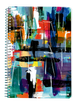 53223-17