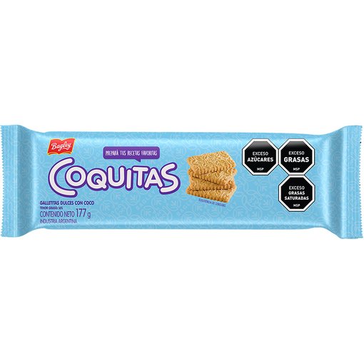 59836-1