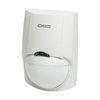 Imagen de DSC LC100