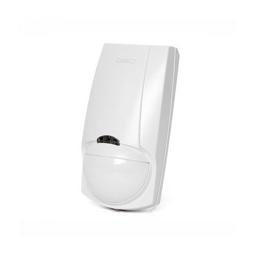 Imagen de DSC LC104