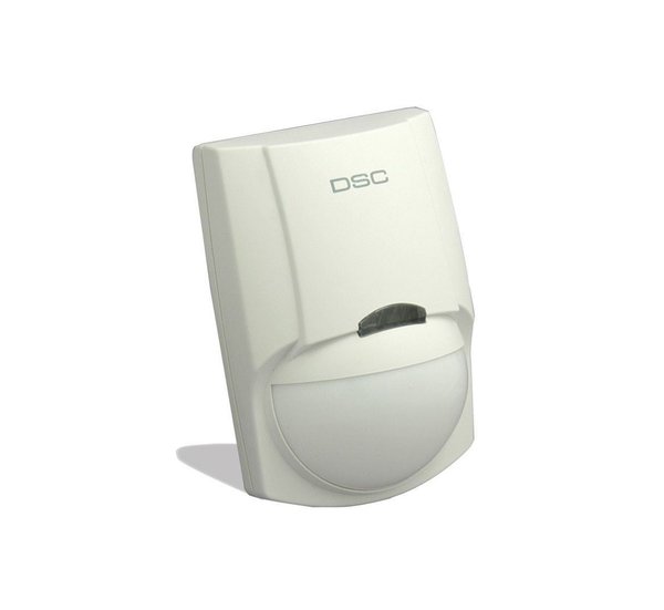 Imagen de DSC LC100