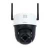 Imagen de DAHUA SD2A200-GN-AW-PV