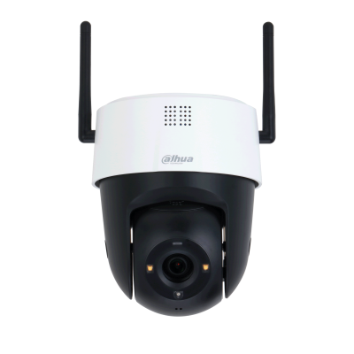 Imagen de DAHUA SD2A200-GN-AW-PV