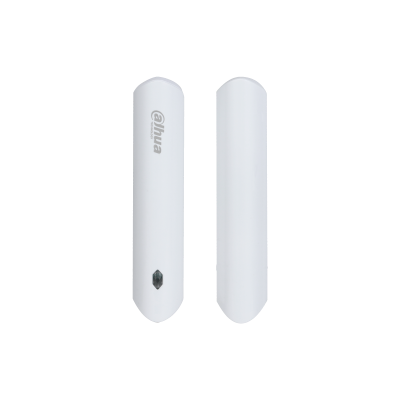 Imagen de DAHUA  ARD323-W2