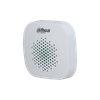 Imagen de DAHUA ARA12-W2