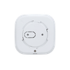 Imagen de DAHUA ARA12-W2