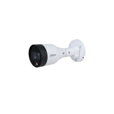 Imagen de DAHUA IPC-HFW1239S1P-A-LED