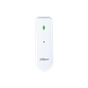 Imagen de DAHUA- ARD512-W2
