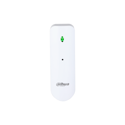 Imagen de DAHUA- ARD512-W2